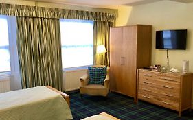 Garlands Guest House